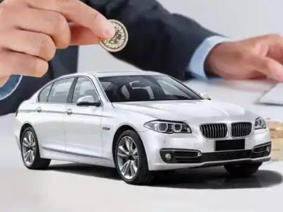 潍坊押车贷款有哪些问题需要了解清楚?