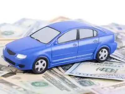 潍坊车抵贷不押车贷款行情
