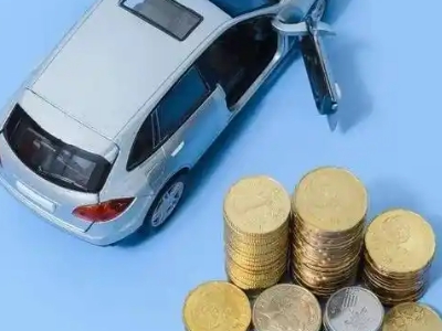 潍坊车辆抵押贷款的产品对比和选择解析