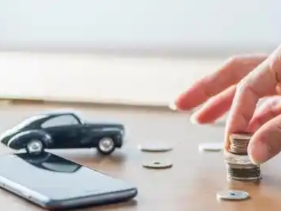 办理潍坊车辆抵押贷款，短期应急首选